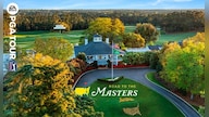 EA SPORTS PGA TOUR | Deluxe Edition (Xbox Series X/S) - Xbox Live Key - UNITED STATES