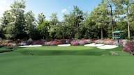 EA SPORTS PGA TOUR | Deluxe Edition (Xbox Series X/S) - Xbox Live Key - UNITED STATES