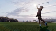 EA SPORTS PGA TOUR | Deluxe Edition (Xbox Series X/S) - Xbox Live Key - UNITED STATES