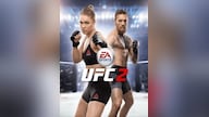 EA Sports UFC 2 Xbox Live Key XBOX ONE GLOBAL