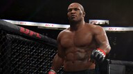 EA Sports UFC 2 Xbox Live Key XBOX ONE GLOBAL