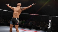 EA Sports UFC 2 Xbox Live Key XBOX ONE GLOBAL