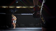 EA Sports UFC 2 Xbox Live Key XBOX ONE GLOBAL