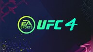 EA Sports UFC 4 | Deluxe Edition (Xbox One) - Xbox Live Key - EUROPE