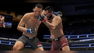 EA Sports UFC 4 | Deluxe Edition (Xbox One) - Xbox Live Key - EUROPE