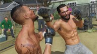 EA Sports UFC 4 | Deluxe Edition (Xbox One) - Xbox Live Key - EUROPE