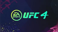 EA Sports UFC 4 (Xbox One) - Xbox Live Account - GLOBAL
