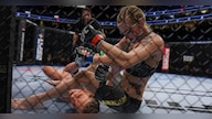 EA Sports UFC 4 (Xbox One) - Xbox Live Account - GLOBAL