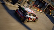 EA SPORTS WRC 24 (PC) - EA App Account - GLOBAL
