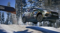 EA SPORTS WRC 24 (PC) - EA App Account - GLOBAL