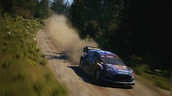 EA SPORTS WRC 24 (PC) - EA App Account - GLOBAL