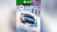 EA SPORTS WRC - Preorder Bonus (Xbox Series X/S) - Xbox Live Key - GLOBAL