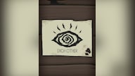 Each Other (PC) - Steam Key - GLOBAL