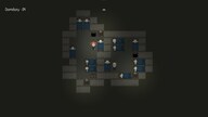 Each Other (PC) - Steam Key - GLOBAL