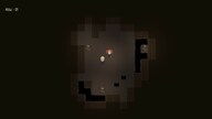 Each Other (PC) - Steam Key - GLOBAL