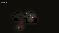 Each Other (PC) - Steam Key - GLOBAL