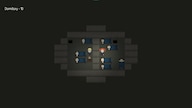 Each Other (PC) - Steam Key - GLOBAL