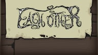 Each Other (PC) - Steam Key - GLOBAL