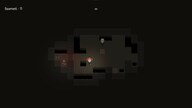 Each Other (PC) - Steam Key - GLOBAL