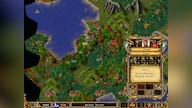 Eador: Genesis Steam Key GLOBAL