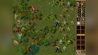 Eador: Genesis Steam Key GLOBAL
