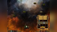 Eador: Genesis Steam Key GLOBAL