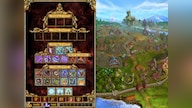 Eador: Genesis Steam Key GLOBAL
