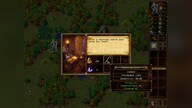 Eador: Genesis Steam Key GLOBAL