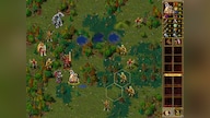 Eador: Genesis Steam Key GLOBAL