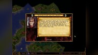 Eador: Genesis Steam Key GLOBAL