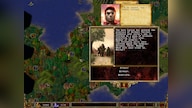 Eador: Genesis Steam Key GLOBAL