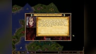 Eador: Genesis Steam Key GLOBAL