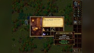 Eador: Genesis Steam Key GLOBAL