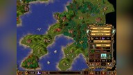 Eador: Genesis Steam Key GLOBAL