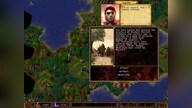 Eador: Genesis Steam Key GLOBAL