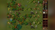 Eador: Genesis Steam Key GLOBAL