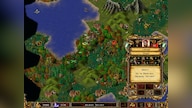 Eador: Genesis Steam Key GLOBAL