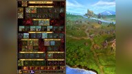 Eador: Genesis Steam Key GLOBAL