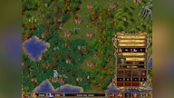 Eador: Genesis Steam Key GLOBAL