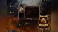 Eador: Genesis Steam Key GLOBAL