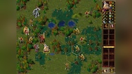 Eador: Genesis Steam Key GLOBAL