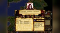 Eador: Genesis Steam Key GLOBAL