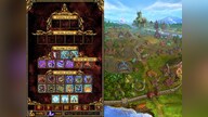 Eador: Genesis Steam Key GLOBAL