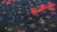 Eador. Imperium Steam Key GLOBAL