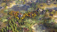 Eador. Imperium Steam Key GLOBAL