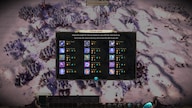 Eador. Imperium Steam Key GLOBAL