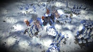 Eador. Imperium Steam Key GLOBAL