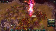 Eador. Imperium Steam Key GLOBAL