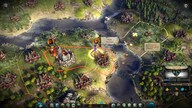 Eador. Imperium Steam Key GLOBAL
