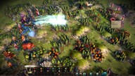 Eador. Imperium Steam Key GLOBAL